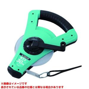 PHL200N (333840)】 《KJK》 東日製作所 締付用トルクレンチパイプ