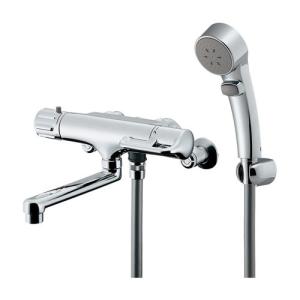 カクダイ（KAKUDAI） 【173-061】 《KJK》 サーモスタットシャワー混合