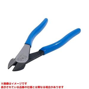 J2000-48 (182600)】 《KJK》 クラインツール社 ニッパ強力・ヘッド部