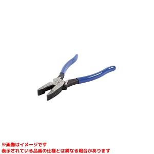 KLEINTOOLS クライン D220-7 ニッパー : 神田機工店 - 通販 - Yahoo