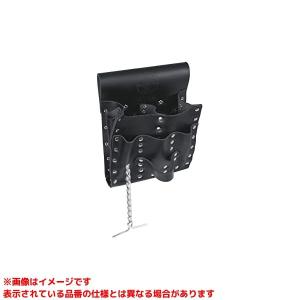 PHL200N (333840)】 《KJK》 東日製作所 締付用トルクレンチパイプ