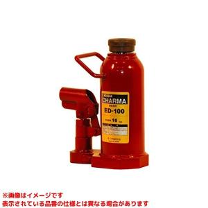 今野製作所 イーグル油圧ジャッキ ωο0