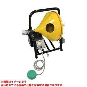 リンナイ（Rinnai） 【RUF-A2015SAW(C)】 《KJK》 ガスふろ給湯器 20号
