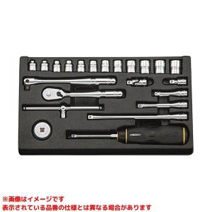 nepros（ネプロス） [メーカー直送業者便] ネプロスネクスト Walnut