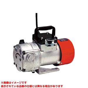 【GM-2510H (185582)】 《KJK》 工進 チェンジマスター 200W AC-100V ωο0