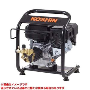 PF-201Y (322649)】 《KJK》 サンキテクノス 軽量型ポータブルファン