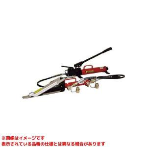 【KP-35 (183573)】 《KJK》 今...の商品画像