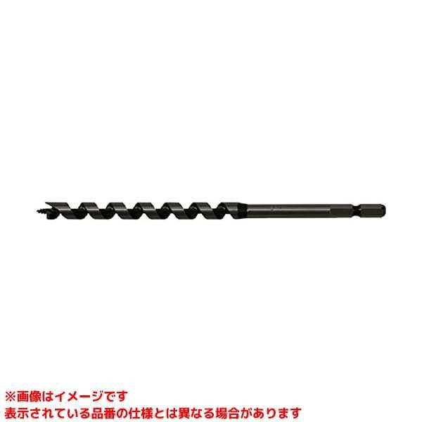 【6-090 (323778)】 《KJK》 スターエム No.6 兼用ビット9mm ωο0