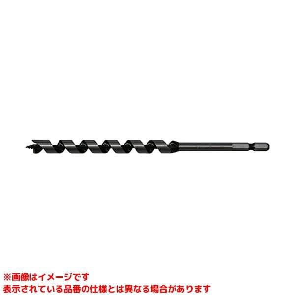 【6-110 (323782)】 《KJK》 スターエム No.6 兼用ビット11mm ωο0