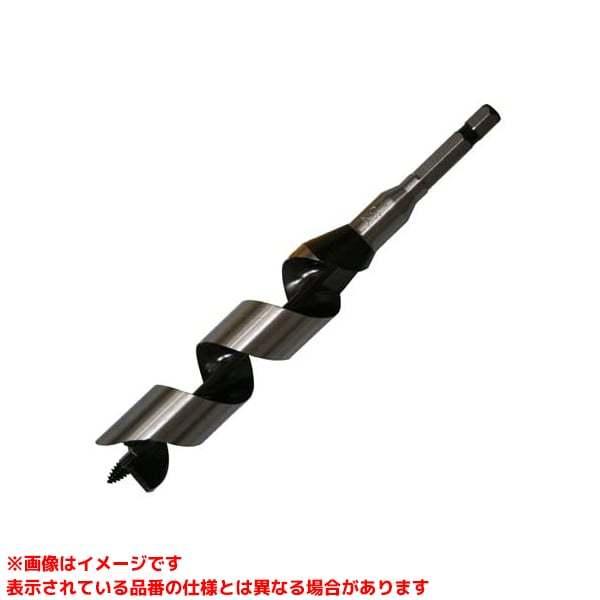 【6-300 (323820)】 《KJK》 スターエム No.6 兼用ビット30mm ωο0