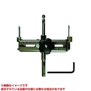 ダイヤモンド自在錐・専用替刃(2枚1組） スターエム 36D-K : 大工道具