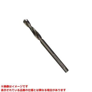PHL200N (333840)】 《KJK》 東日製作所 締付用トルクレンチパイプ