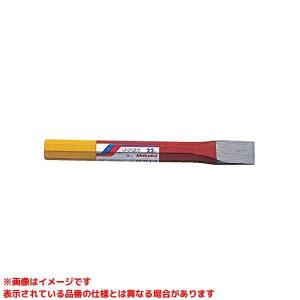 P-10 (248540)】 《KJK》 鳴門屋 NSK鋼線プレスホイールブラシ ωο0