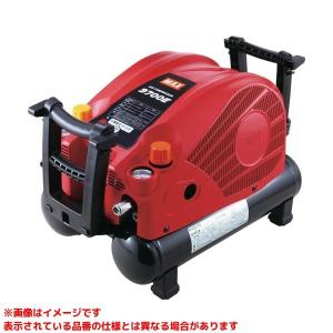 PF-201Y (322649)】 《KJK》 サンキテクノス 軽量型ポータブルファン