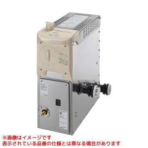 リンナイ（Rinnai） 【RUX-SA2016U(A)-E】 《KJK》 給湯専用 20号 PS扉