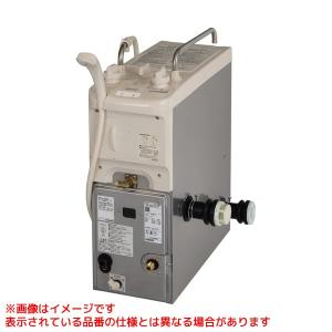 リンナイ（Rinnai） 【RUS-V51XTB(SL)】 《KJK》 ガス小型湯沸器 5号