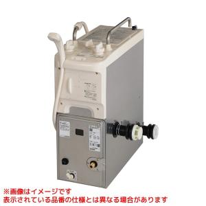 RBF-A35K シャワー付きガスふろがま　リンナイ リンナイ 【RBF-BSBN-FX-R-T】 《KJK》 ガスふろがま 6.5号