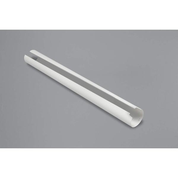 【DPC-80】 《KJK》 リンナイ 排湿管カバー80 ωα0