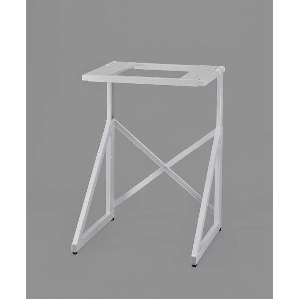 【DS-80MSF】 《KJK》 リンナイ 専用台中 ωα0