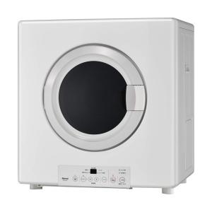 【新品】Rinnai ガス式乾燥機 乾太君 9kg RDT-93T 都市ガス用 楽天市場】【12月楽天大感謝祭 ポイントUP＆クーポン配布中