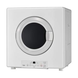 リンナイ 【RDT-31SU(A)】 《KJK》 ガス衣類乾燥機 乾太くん リンナイ 【RDT-31SU(A)】 《KJK》 ガス衣類乾燥機 乾太くん