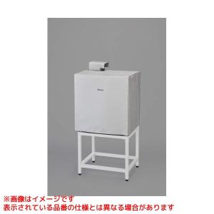 リンナイ（Rinnai） 【MBC-342VCF-S】 《KJK》 マルチリモコン ωα0