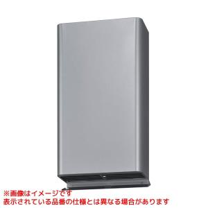 リンナイ（Rinnai） 【YMP-NSLD-AP4135LSV】 《KJK》 スライド横幕板