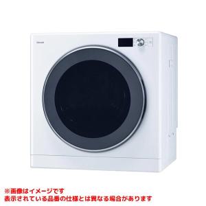リンナイ 【RDT-93U】 《KJK》 ガス衣類乾燥機 乾太くん リンナイ 【RDT-93U】 《KJK》 ガス衣類乾燥機 乾太くん