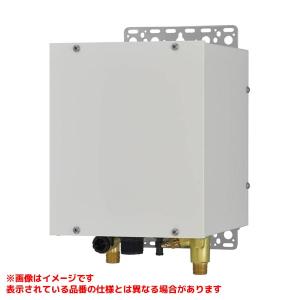 ノーリツ（NORITZ） 【PCU-200-25-C】 《KJK》 給湯器部材 ポンプ制御