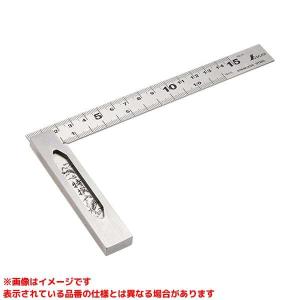 トーニチトルクレンチ CL140N×15D SH150×27付き トーニチトルクレンチ CL140N×15D SH150×27付き - メルカリ