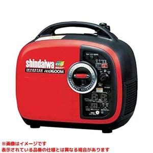 サンキ ポータブルファン PF-201（100V） PF-201Y (322649)】 《KJK》 サンキテクノス 軽量型ポータブルファン