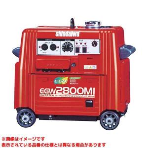 PF-201Y (322649)】 《KJK》 サンキテクノス 軽量型ポータブルファン