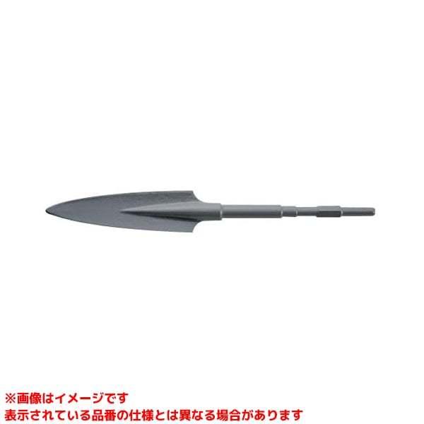 【10035 (313874)】 《KJK》 清水製作所 17H×450mmラクダ電動ハンマー用ツル...