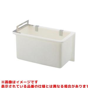 カクダイ（KAKUDAI） 【235-316】 《KJK》 腰掛便器 ホワイト ωσ0 