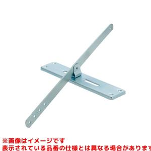 カクダイ（KAKUDAI） 【235-316】 《KJK》 腰掛便器 ホワイト ωσ0 