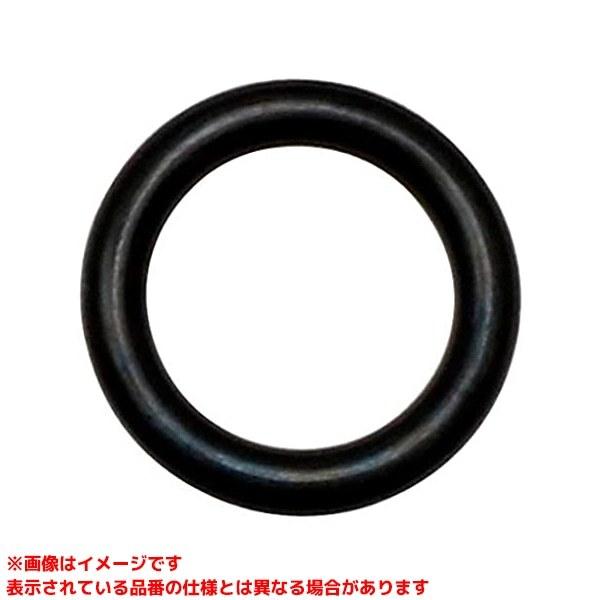 【OP11 (235023)】 《KJK》 ミヤナガ デルタゴンストップビット用交換用Oリングφ12...