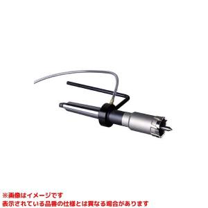 ノーリツ（NORITZ） 【GQ-1621WZ-3】 《KJK》 業務用ガス給湯器 給湯