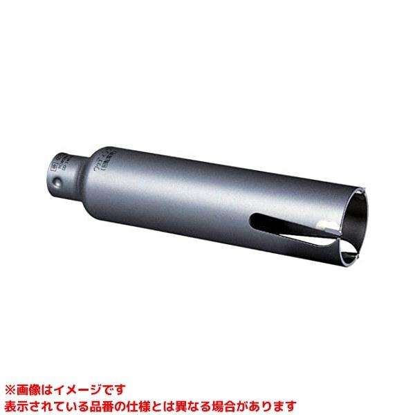 【PCWS35C (235796)】 《KJK》 ミヤナガ ウッディングコアドリル(カッター)35m...