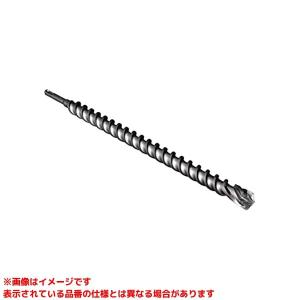 KXY-2014 (528664) 5枚】 《KJK》 河部鋸刃工業 セーバーソー KXY-2014 (528664) 5枚】 《KJK》 河部鋸刃工業 セーバーソー