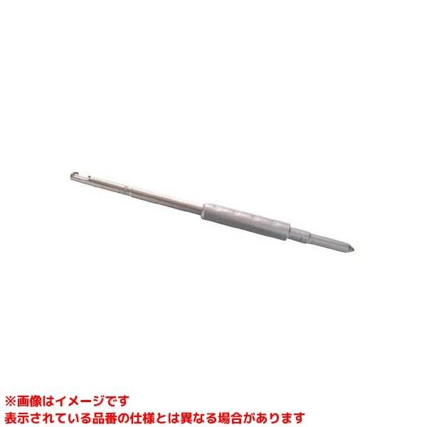 【PCBCP3 (237827)】 《KJK》 ミヤナガ センターピンブロック用ドライモンドコア ω...