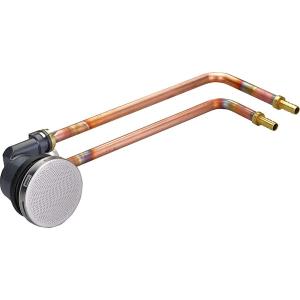 リンナイ（Rinnai） 【HFM-12FA-SKD2727】 《KJK》 床暖房 小根太入り