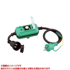 EZ76A1LJ2G-R (478253)】 《KJK》 パナソニック インパクトドライバー