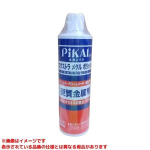 ノーリツ（NORITZ） 【BDV-4106AUKNC-BL】 《KJK》 温水式浴室暖房乾燥