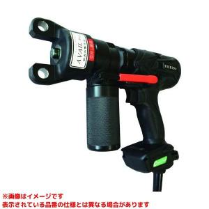 ロックペイント 077-0204-01プロタッチ ホワイト 16kg×1缶 取寄