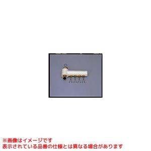 三菱電機（MITSUBISHI ELECTRIC） 【MK-3509TA3】 《KJK》 エアー