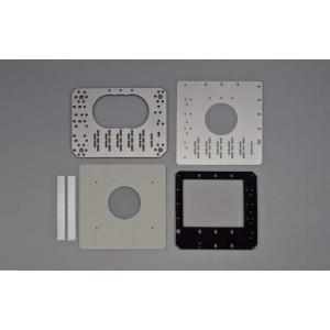 リンナイ（Rinnai） 【RPH20-1004R2】 《KJK》 温水式パネルヒータ