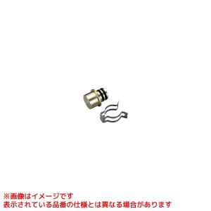 Rinnai FFTL-10-200B 換気システム 1セット入り Rinnai FFTL-10-200B 換気システム 1セット入り