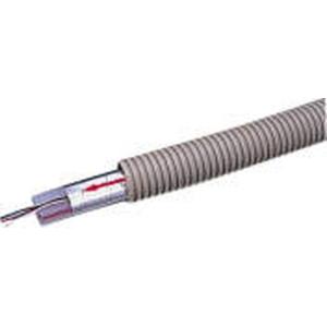 リンナイ 【IPT-7L-CDE-W-25】 《KJK》 CD管付ペアチューブ ωα0 リンナイ 【IPT-7L-CDE-W-25】 《KJK》 CD管付ペアチューブ ωα0
