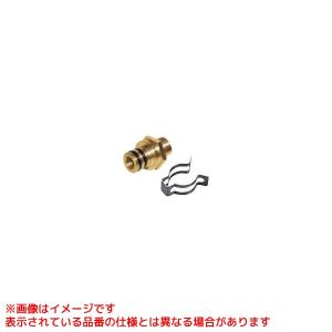 リンナイ 【HFM-12FA-SKD2427】 《KJK》 床暖房 小根太入り温水