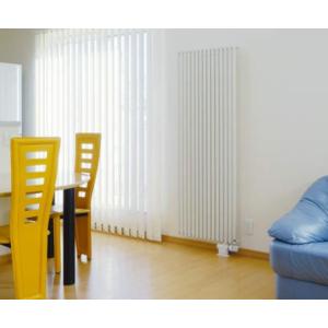 リンナイ 温水ルームヒーター RFM-Y41EB 温水ルームヒーター ワイドスペースタイプ 暖房能力3.9kW【木造10畳